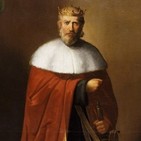 Historia de Aragón 17 - Octubre 2017. Ramiro I y la Guerra de las Vísperas Sicilianas
