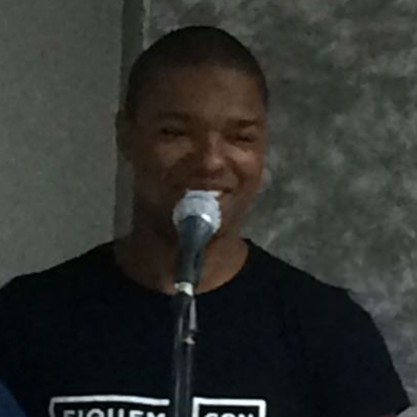 Centro Cristiano de Santiago de Compostela