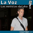 Las noticias del día - 18/06/18