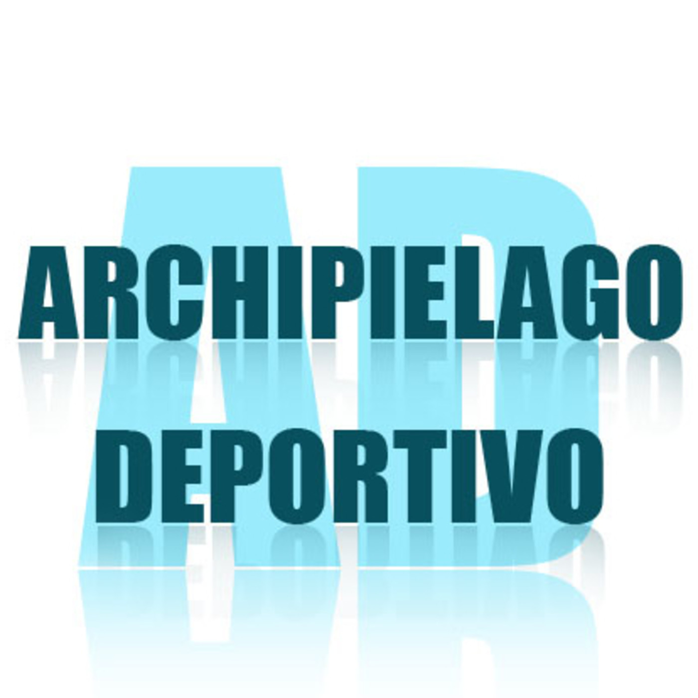 Archipiélago Deportivo