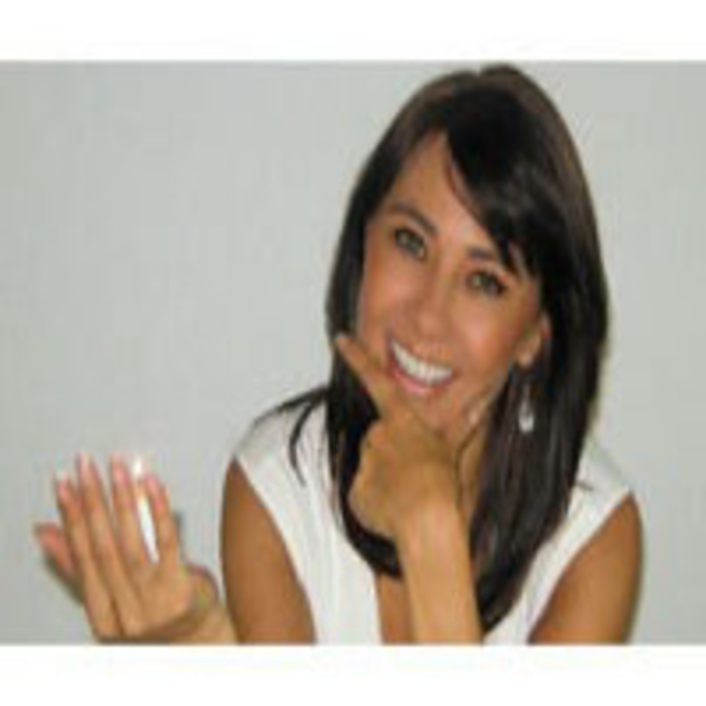 El Panorama del 2011 Parte 2 El Panorama del 2011 Parte 2