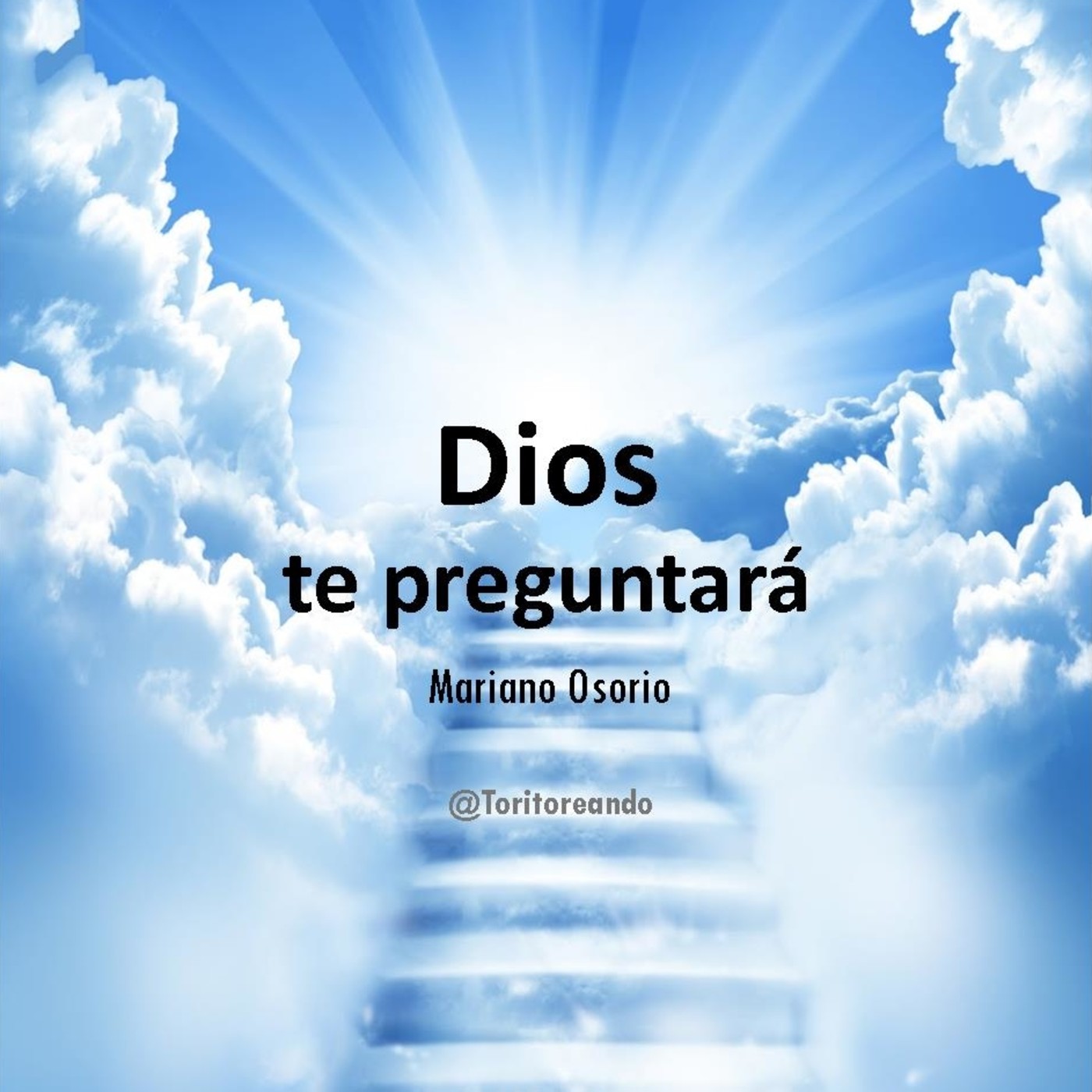 Con Todo&Toro