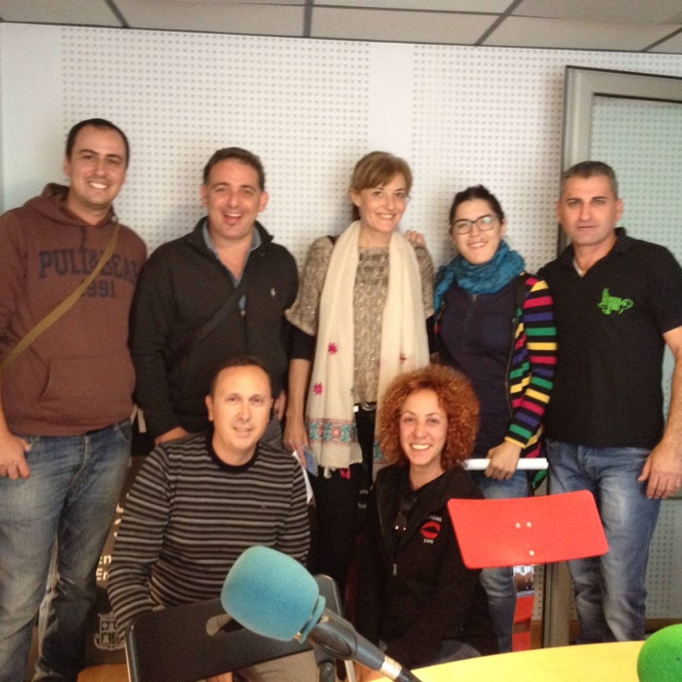 Javier López Lázaro