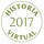 Historia Virtual