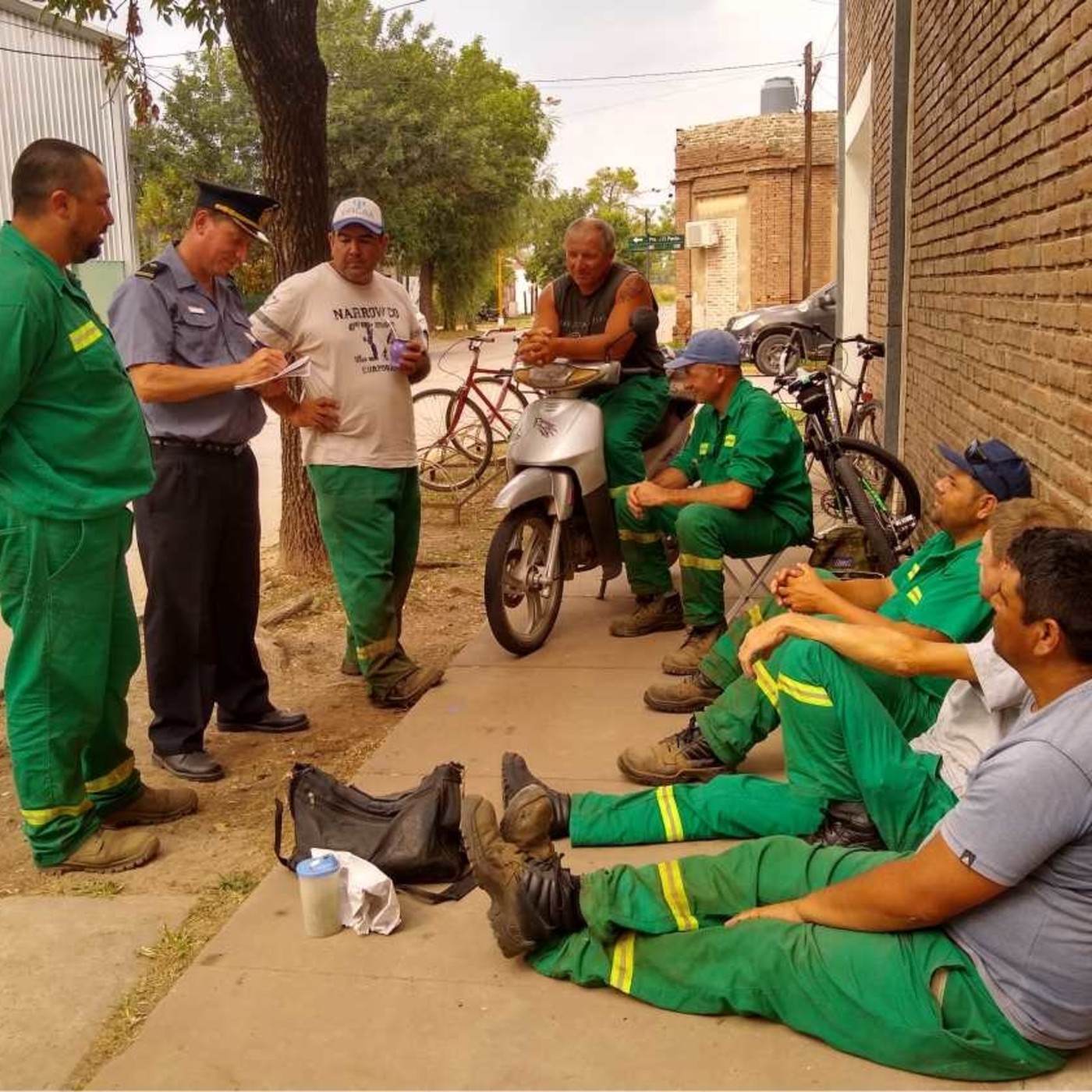 elurbanodesancarlos