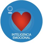 Galleta No. 13. Inteligencia Emocional, Fernando Palacio