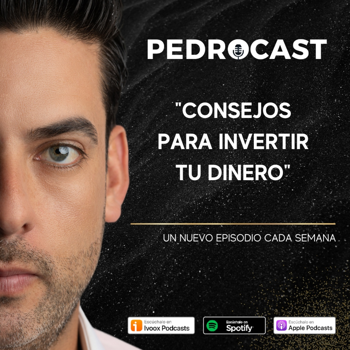 FINANZAS PERSONALES y LIBERTAD FINANCIERA