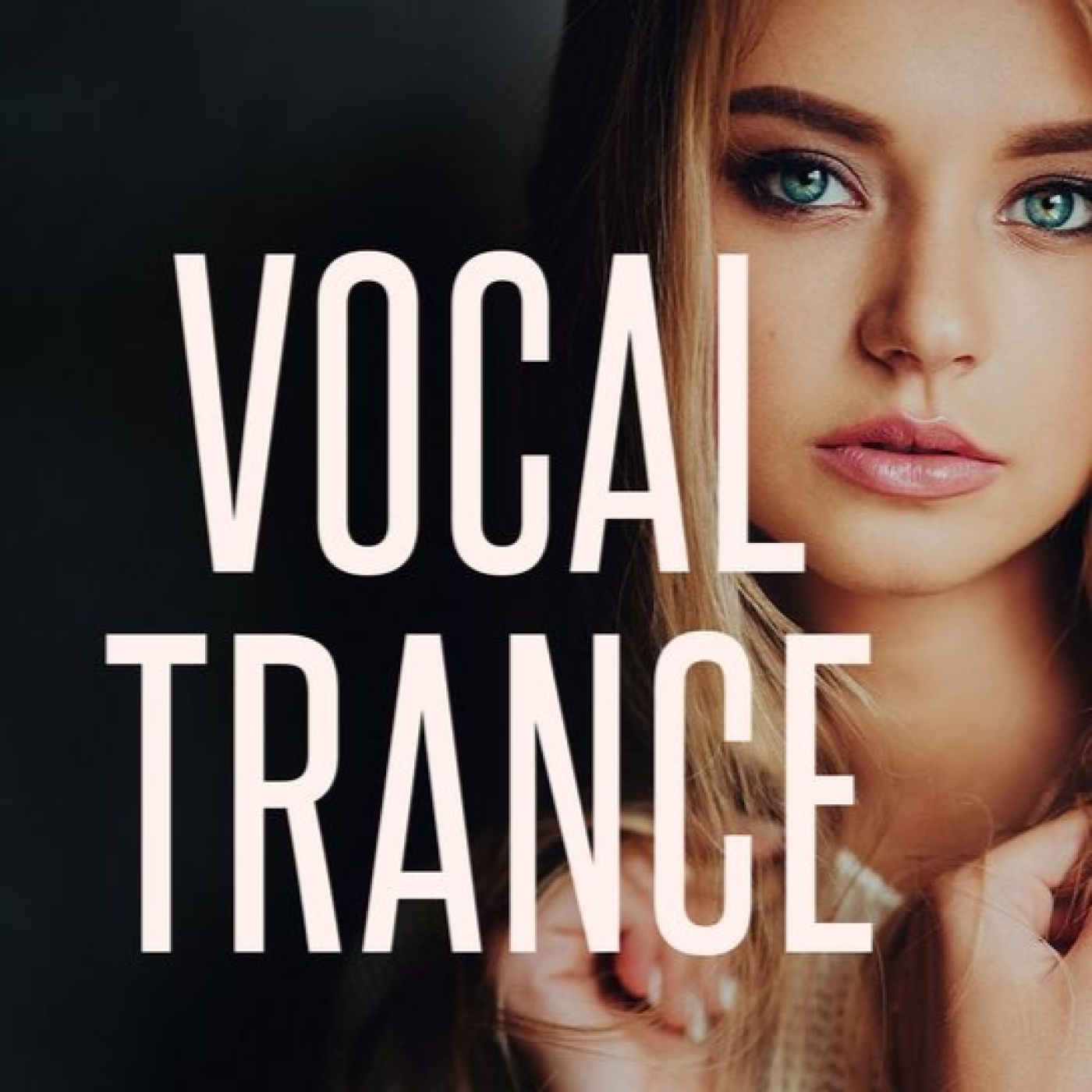 Vocal Trance 5