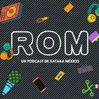 ROM #53: Android 10 se vuelve ¿aburrido? Y la nueva modalidad de suscripción de Spotify en México