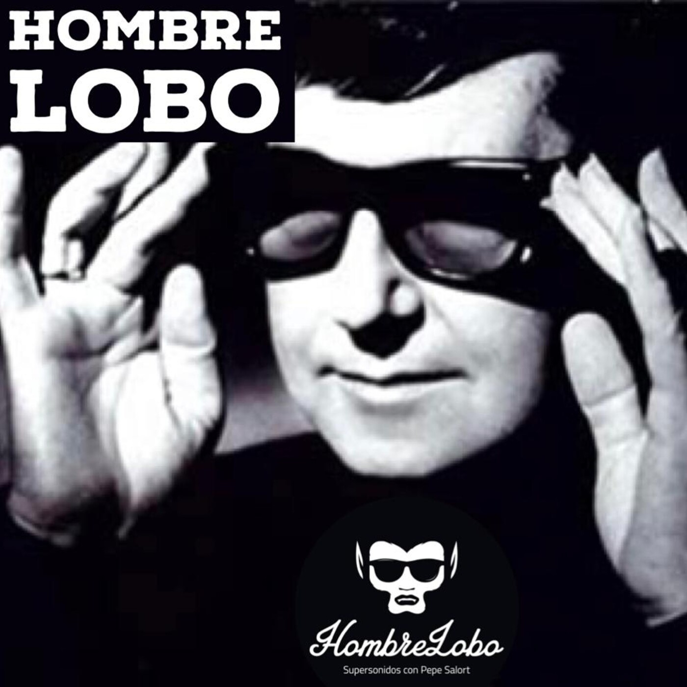 Hombre Lobo 19 de Noviembre 2021 episode artwork