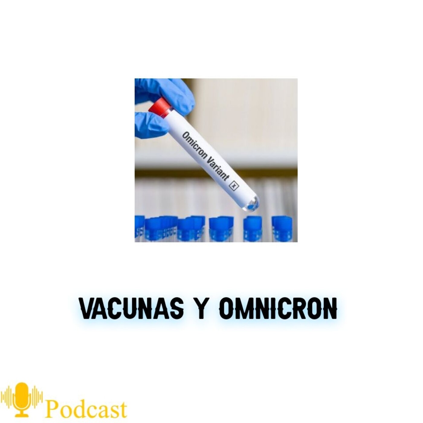 Educa Covid 19