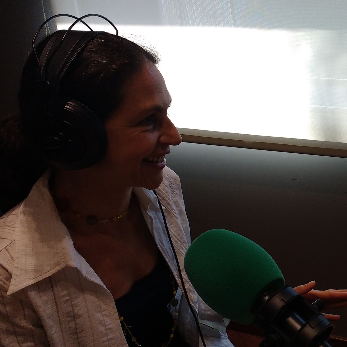 Zentrum Coaching Entrevistas