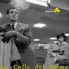 117_Sonidos de club en La Calle del Ritmo_01/02/2019