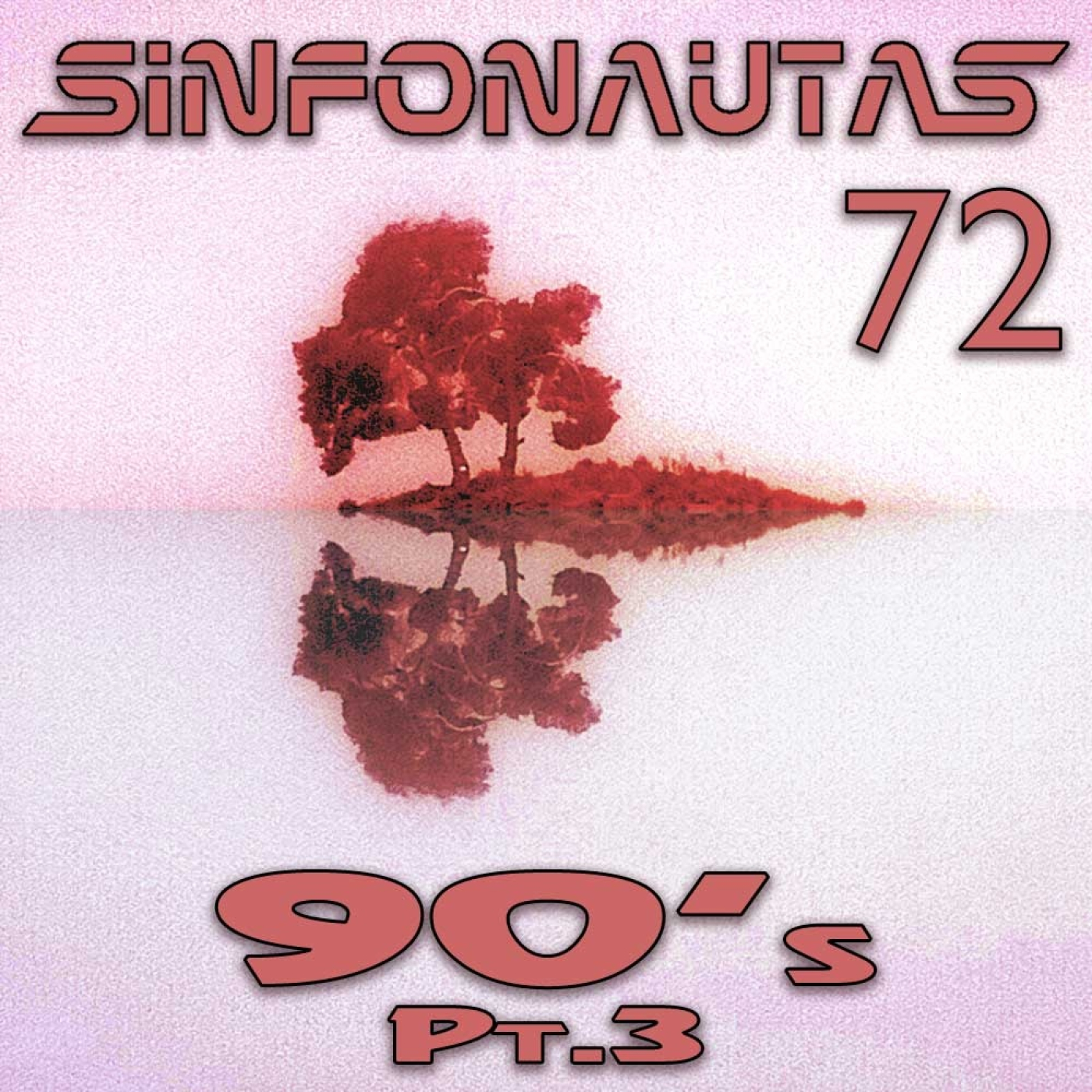 Sinfonautas