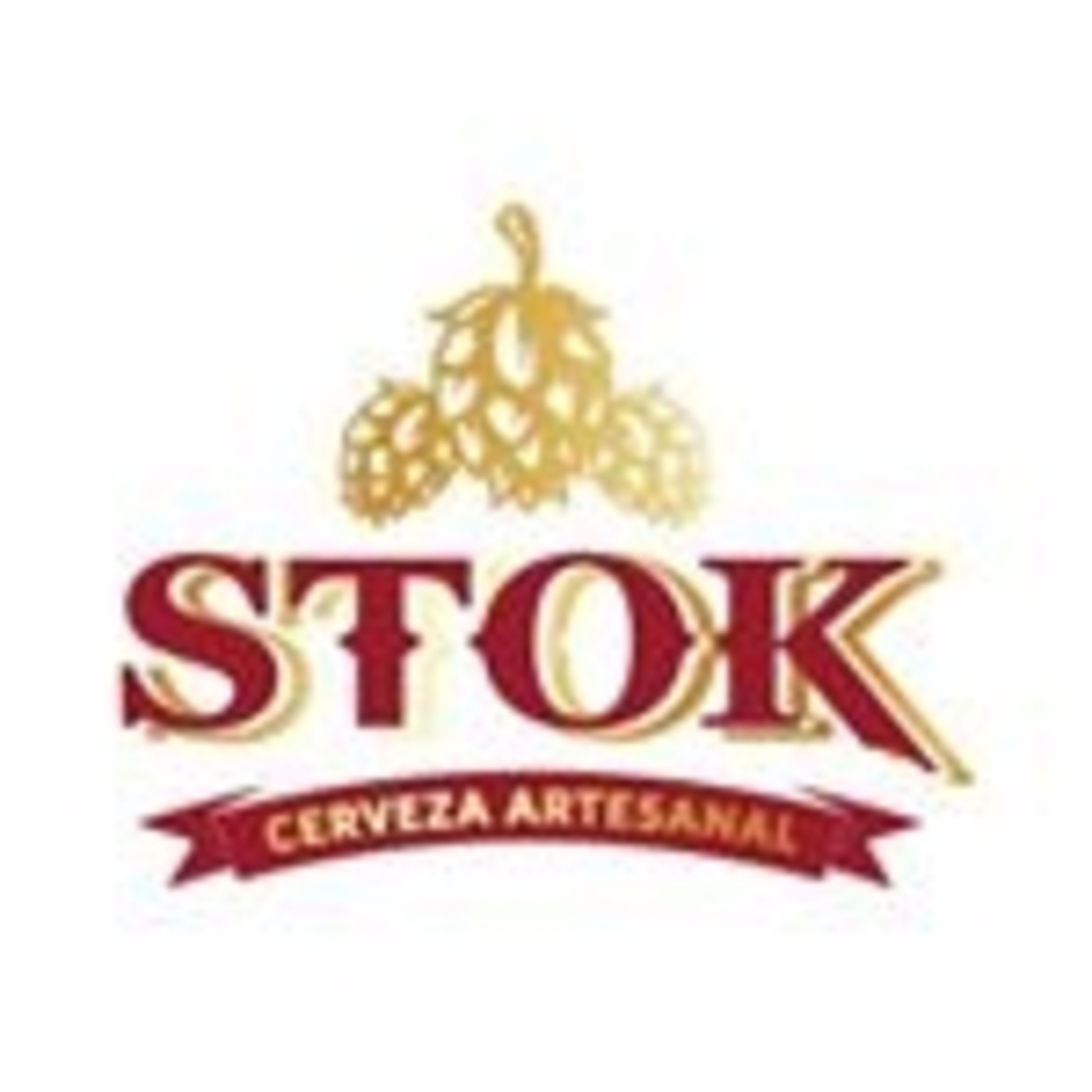 Aire de Cerveza