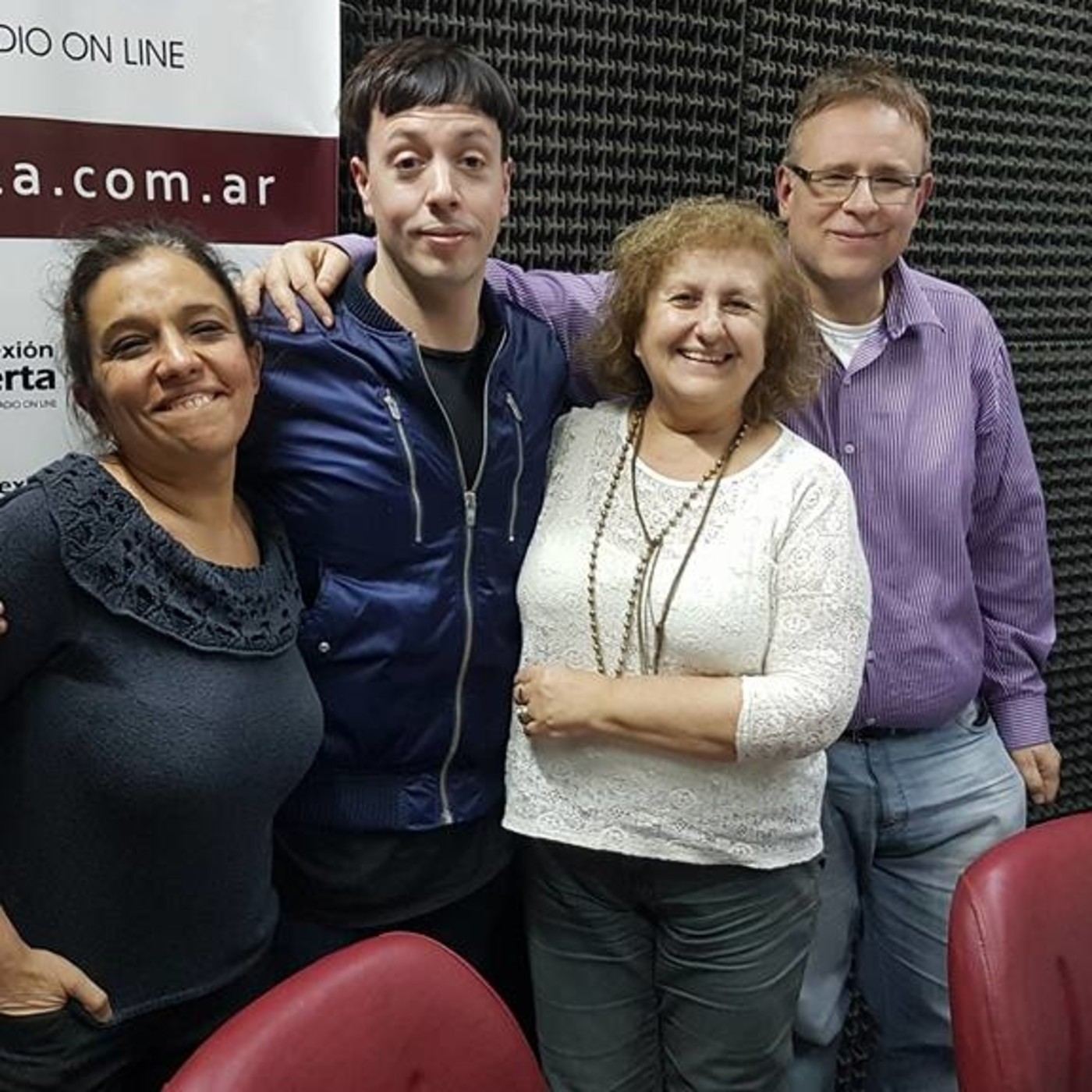 TresPorUnoRadio