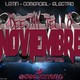 Dj Tello - Sesion Noviembre 2013