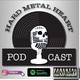 Hard Metal Heart Ep. 5