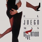 El Juego más Divertido (1987) #Comedia #peliculas #audesc #podcast