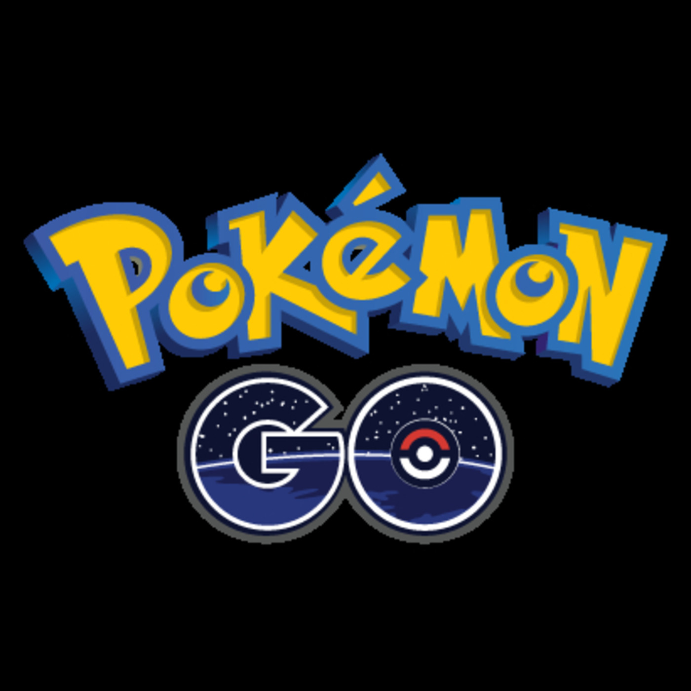 ODG - Opiniones de un Gamer
