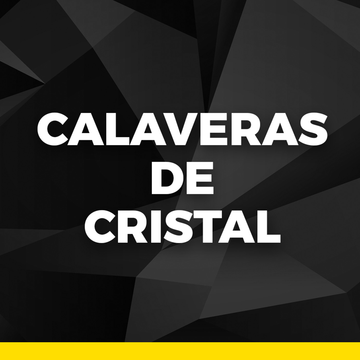 Cuentos y Jaladas