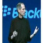 Steve Jobs, el gran visionario (Informe Semanal 08-10-2011)
