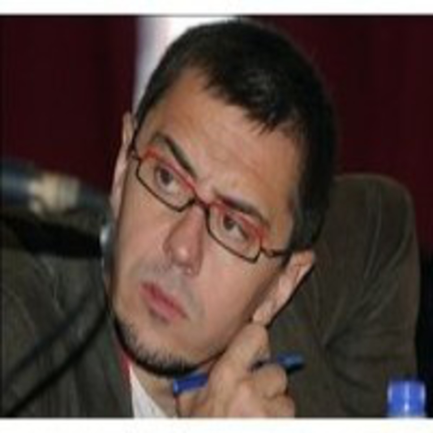 RETORNO AL EQUILIBRIO