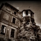 INVESTIGACIÓN PARANORMAL CAN BUSQUETS -Reposición- NDM ( 18082017 )