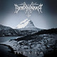 Borknagar - True Nort