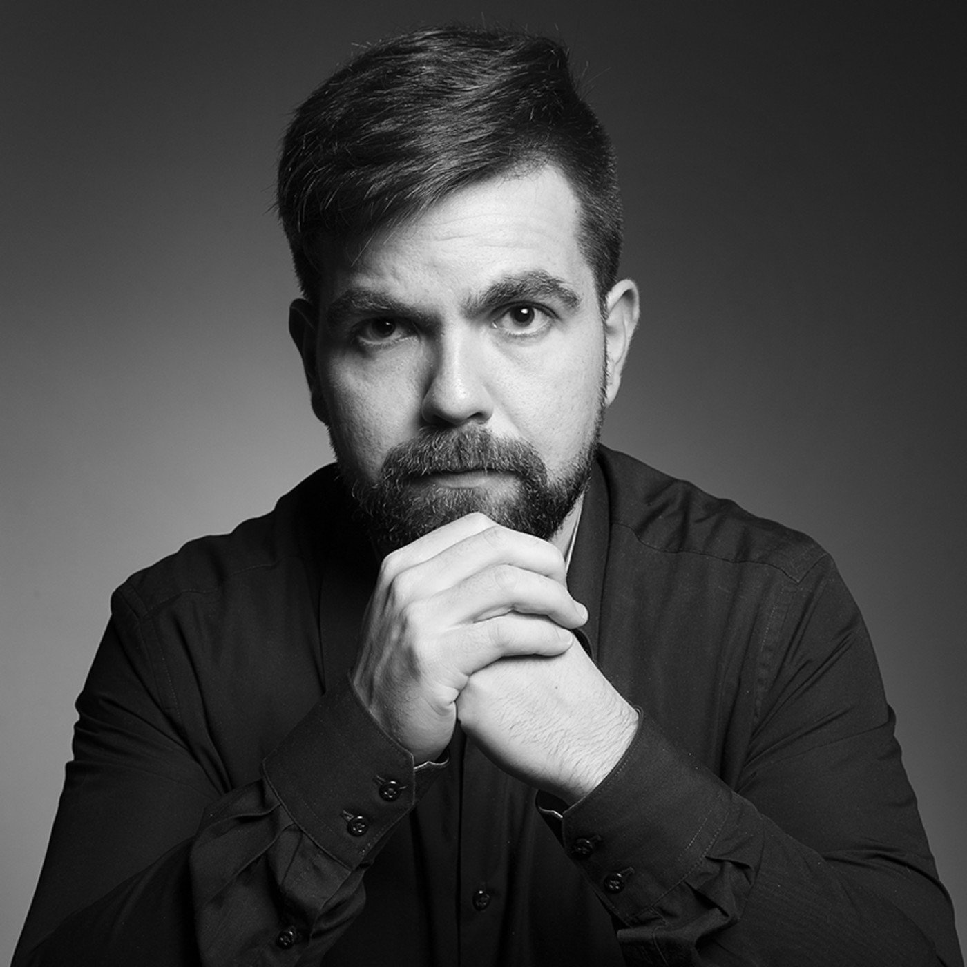Miguel Zorita radio