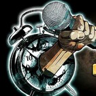La hora del rock 03