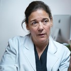 Pasaba por aquí 01/04/2019 23:05 con Teresa Vázquez