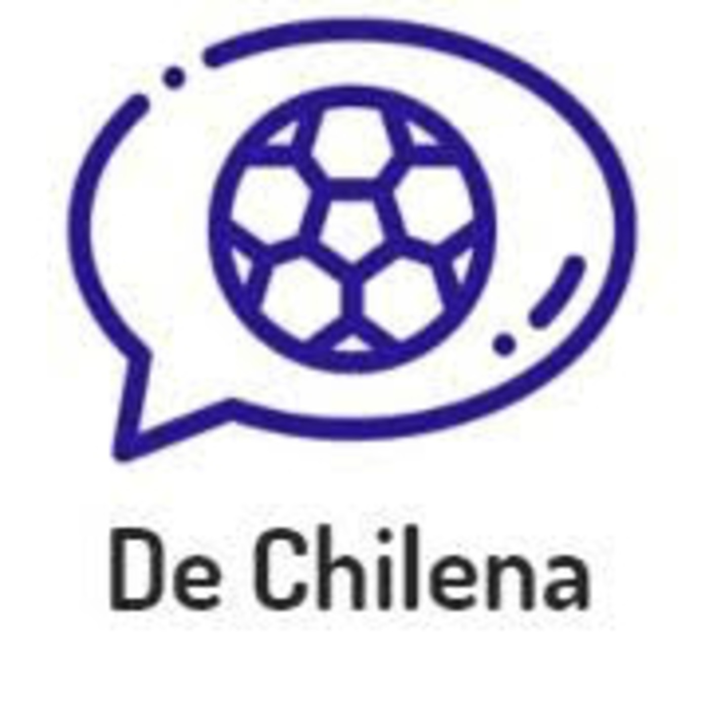 De Chilena