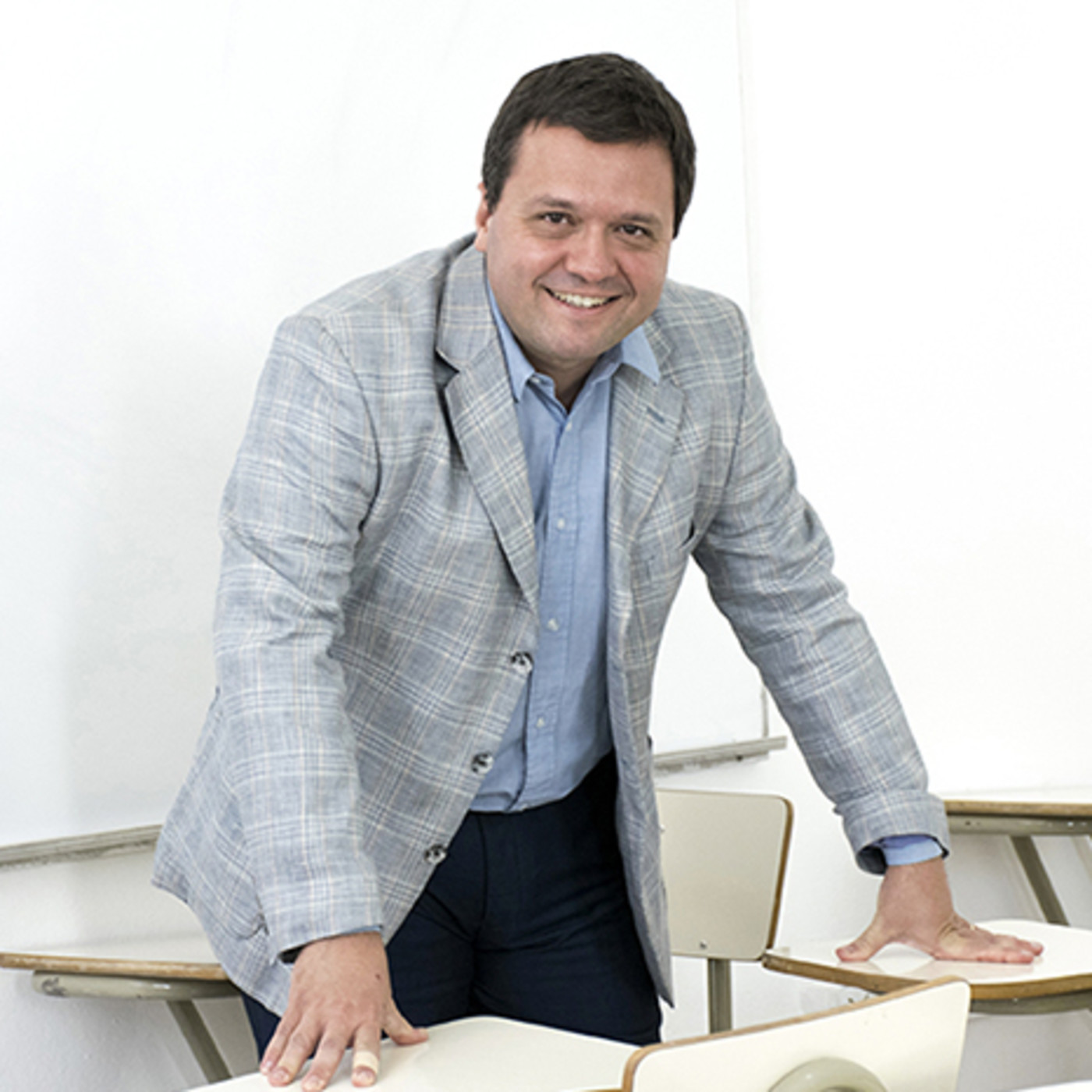 Podcast de SectorAgropecuario