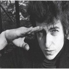 Bob Dylan - Radio Etiopia (UNAM)