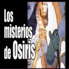 Año Cero: Los secretos de Osiris - Robert Bauval