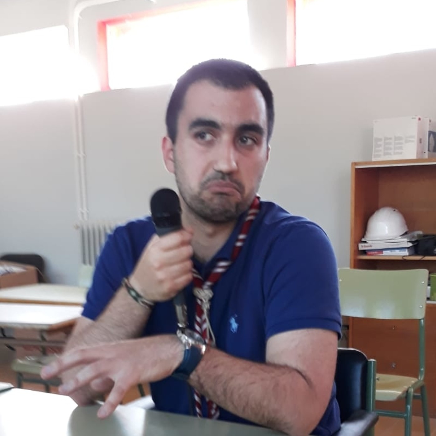 enlagunaradio