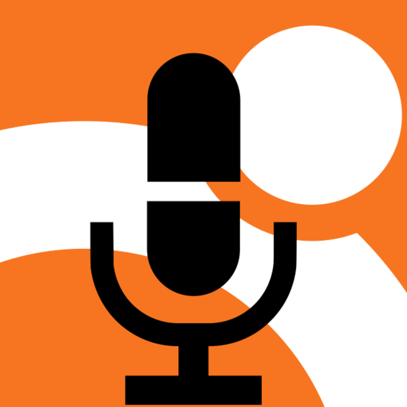 Ubuntu y otras hierbas