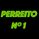 Perreito nº 1