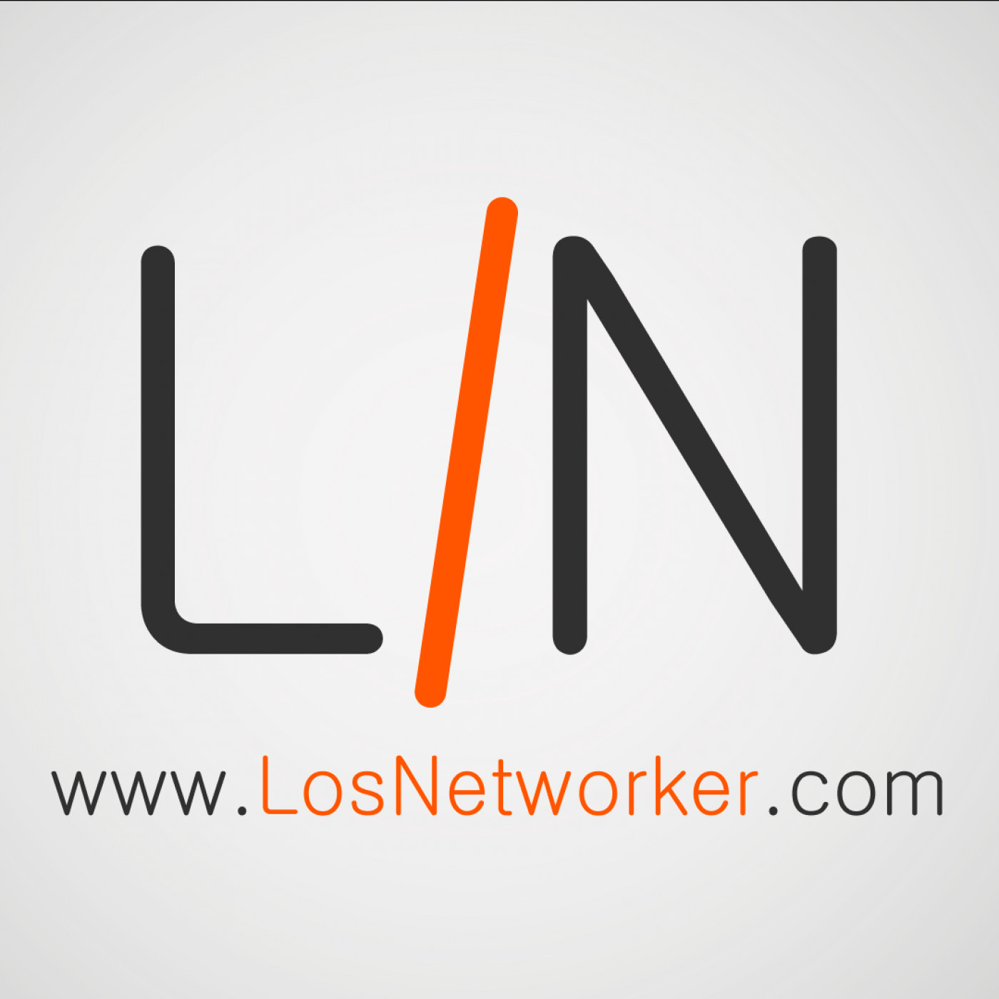 LosNetworker - L|N