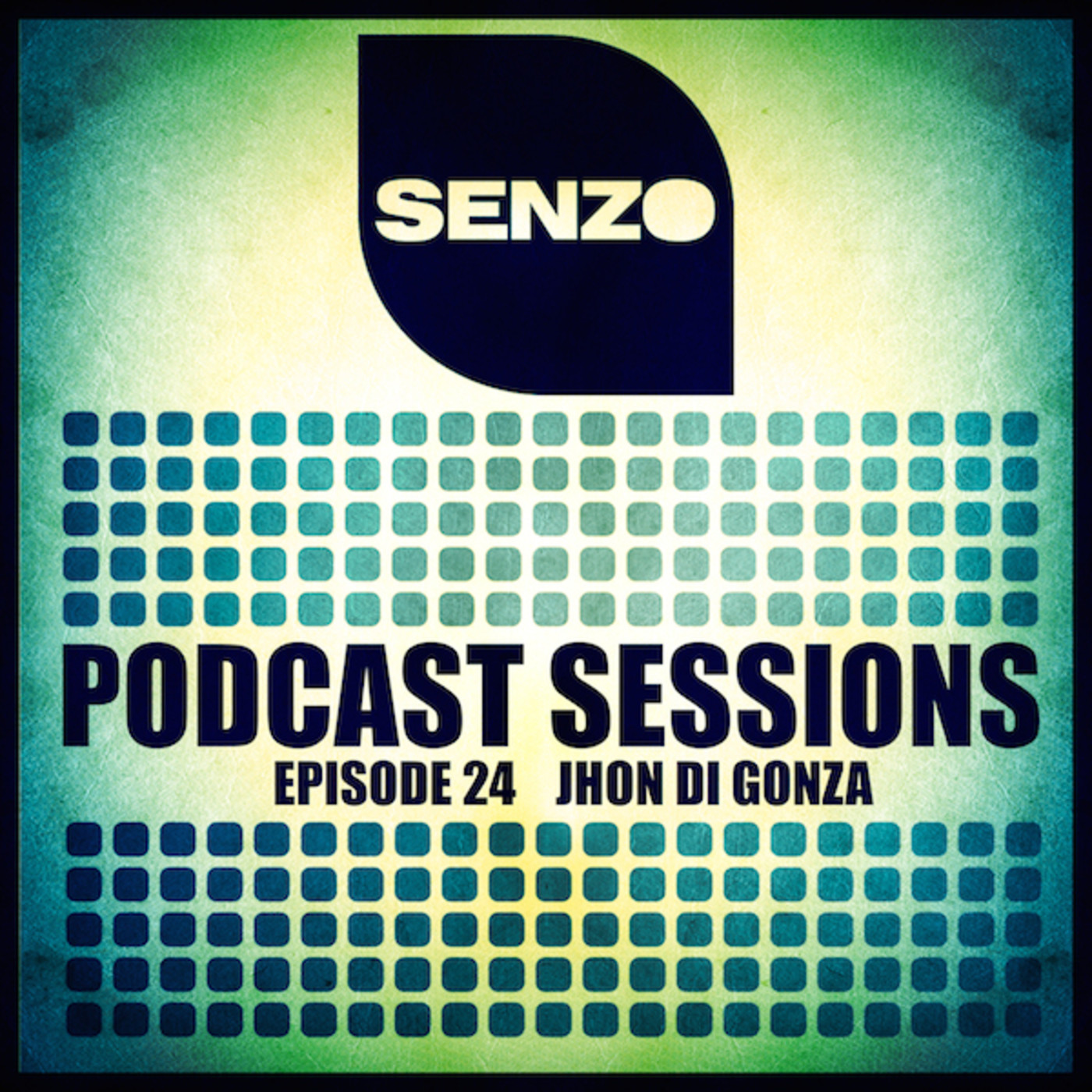 Senzo Sessions