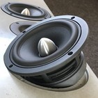 MTX Audio Terminator Series TNE212D 1,200-Watt