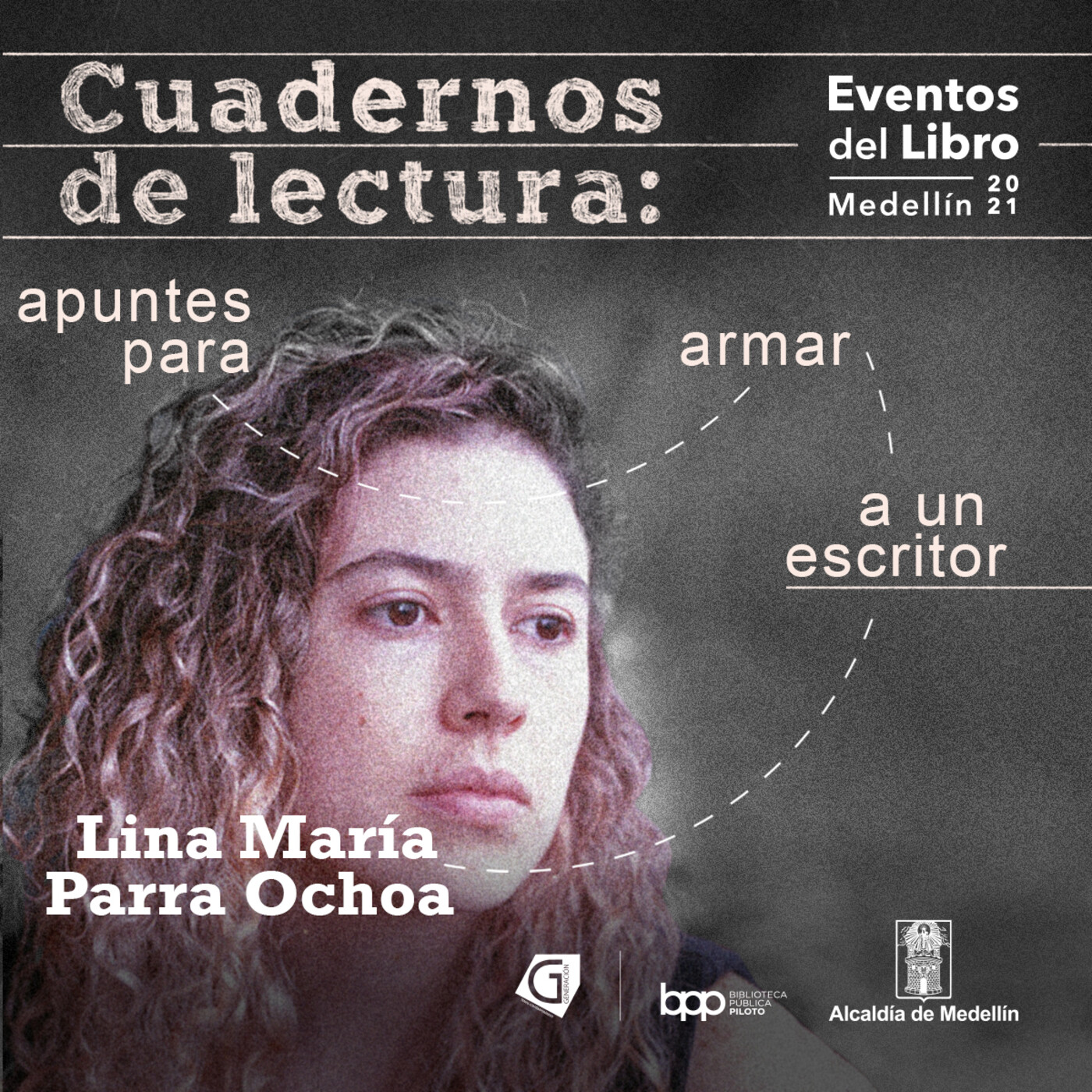 Fiesta del Libro y la Cultura