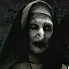 Voces del Misterio nº.632: DeepWeb -internet profundo-,Metalurgia imposible,Apariciones de monjas,la Sábana Santa