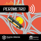 T2. Ep.2 Perímetro