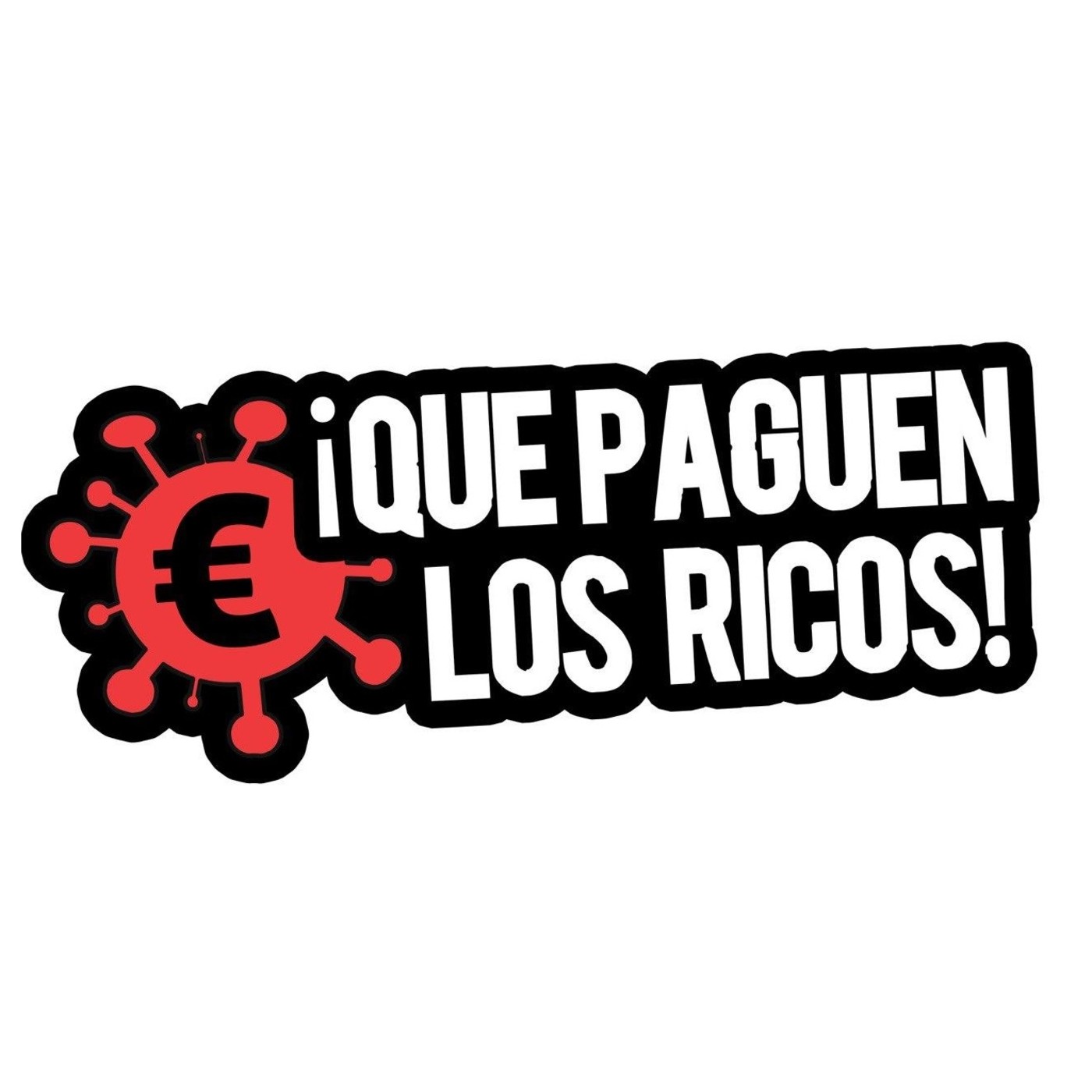 La Chispa