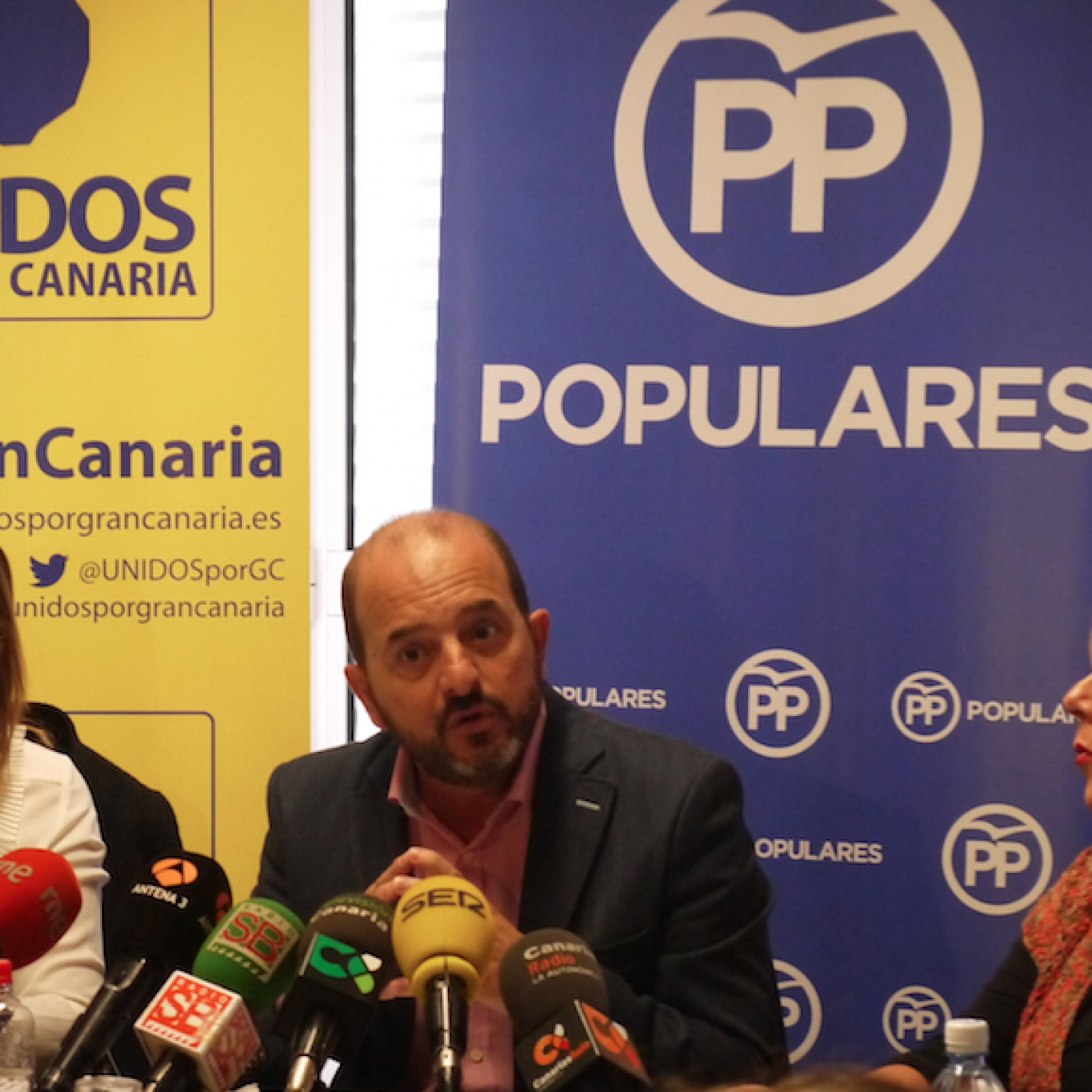 PRENSA PP