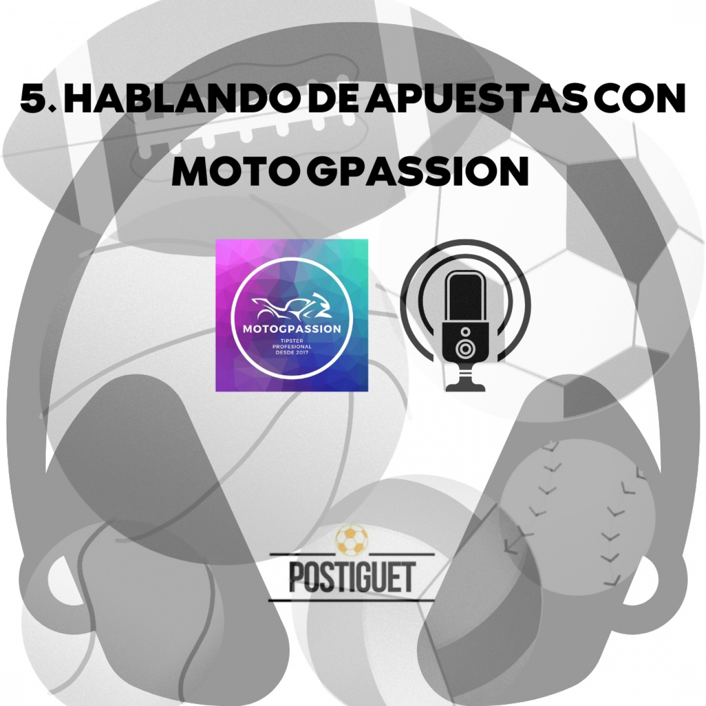 Postiguet Deportivo