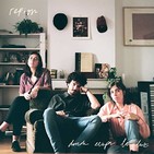 Noche de Rock 1178 - Repion - Rubor Postcoital