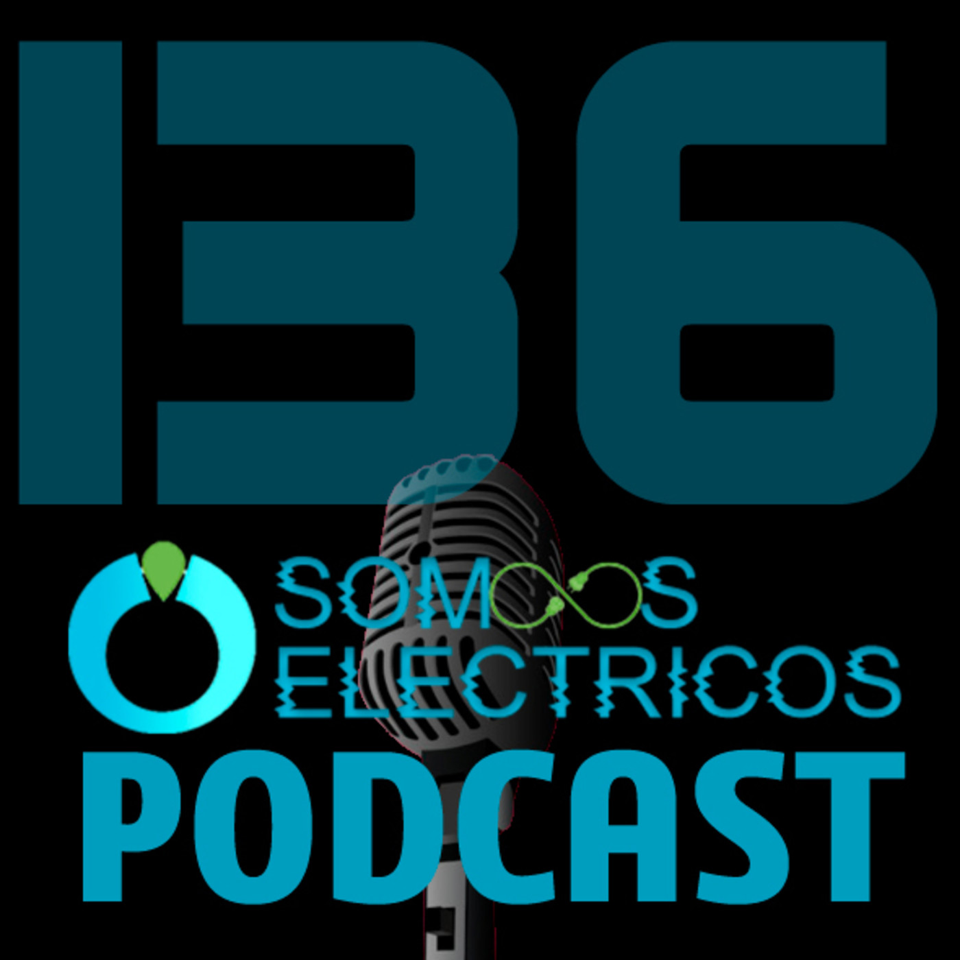 Somos Eléctricos